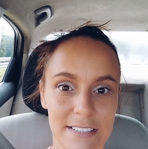 Meet your Posher, Brandy